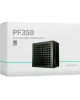 Deepcool PF350 80 PLUS