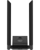 DIGMA Сетевой адаптер Wi-Fi DWA-AC13002E AC1300 USB 3.0 (ант.внеш.несъем.) 2ант