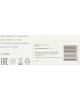 DIGMA Сетевой адаптер Wi-Fi DWA-AC13002E AC1300 USB 3.0 (ант.внеш.несъем.) 2ант