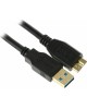DIGMA Сетевой адаптер Wi-Fi DWA-AC13002E AC1300 USB 3.0 (ант.внеш.несъем.) 2ант