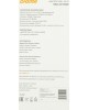 DIGMA Сетевой адаптер Wi-Fi DWA-AC13002E AC1300 USB 3.0 (ант.внеш.несъем.) 2ант
