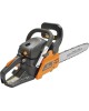 CARVER Бензопила RSG 242X 1600Вт 2.1л.с. дл.шины:16