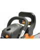 CARVER Бензопила RSG 242X 1600Вт 2.1л.с. дл.шины:16