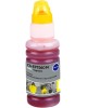 CACTUS Чернила CS-EPT06C44 112Y желтый пигментный 70мл для Epson L6550/6570/11160/15150/15160