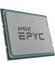 AMD Процессор EPYC X16 7313 SP3 OEM 155W 3000 100-000000329