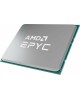 AMD Процессор EPYC X16 7313 SP3 OEM 155W 3000 100-000000329