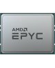 AMD Процессор EPYC X16 7313 SP3 OEM 155W 3000 100-000000329
