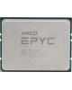 AMD Процессор EPYC X16 7313 SP3 OEM 155W 3000 100-000000329