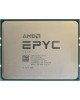 AMD Процессор EPYC X16 7313 SP3 OEM 155W 3000 100-000000329
