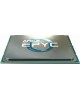 AMD Процессор EPYC X16 7313 SP3 OEM 155W 3000 100-000000329