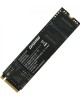 DIGMA Накопитель SSD PCIe 4.0 x4 1TB DGSM4001TG23T Meta G2 M.2 2280