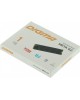 DIGMA Накопитель SSD PCIe 4.0 x4 1TB DGSM4001TG23T Meta G2 M.2 2280