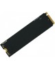 DIGMA Накопитель SSD PCIe 4.0 x4 1TB DGSM4001TG23T Meta G2 M.2 2280