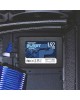 PATRIOT SSD накопитель Burst Elite PBE192TS25SSDR 1.92ТБ, 2.5