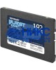 PATRIOT SSD накопитель Burst Elite PBE192TS25SSDR 1.92ТБ, 2.5