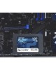 PATRIOT SSD накопитель Burst Elite PBE192TS25SSDR 1.92ТБ, 2.5