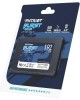 PATRIOT SSD накопитель Burst Elite PBE192TS25SSDR 1.92ТБ, 2.5