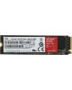WD SSD накопитель Red SN700 S100T1R0C 1ТБ, M.2 2280, PCIe 3.0 x4, NVMe, M.2