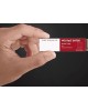 WD SSD накопитель Red SN700 S100T1R0C 1ТБ, M.2 2280, PCIe 3.0 x4, NVMe, M.2