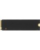 WD SSD накопитель Red SN700 S100T1R0C 1ТБ, M.2 2280, PCIe 3.0 x4, NVMe, M.2