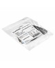 EXEGATE EX-CC-USB3-AMAF-0.5 (EX294749RUS)