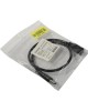 EXEGATE EX-CC-USB3-AMAF-0.5 (EX294749RUS)