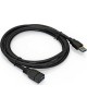 EXEGATE EX-CC-USB3-AMAF-0.5 (EX294749RUS)