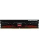 AMD Память DDR5 8GB 4800MHz R5S58G4800U1S Radeon R5 RTL PC5-38400 CL40 DIMM 288-pin 1.1В с радиатором Ret AMD Память DDR5 8GB 4800MHz R5S58G4800U1S Radeon R5 RTL PC5-38400 CL40 DIMM 288-pin 1.1В с радиатором Ret