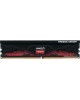 AMD Память DDR5 8GB 4800MHz R5S58G4800U1S Radeon R5 RTL PC5-38400 CL40 DIMM 288-pin 1.1В с радиатором Ret AMD Память DDR5 8GB 4800MHz R5S58G4800U1S Radeon R5 RTL PC5-38400 CL40 DIMM 288-pin 1.1В с радиатором Ret