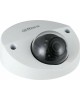 DAHUA DH-IPC-HDBW3241FP-AS-0280B