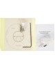 DAHUA DH-IPC-HDBW3241FP-AS-0280B