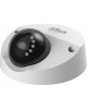 DAHUA DH-IPC-HDBW3241FP-AS-0280B