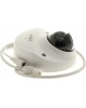 DAHUA DH-IPC-HDBW3241FP-AS-0280B