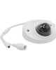 DAHUA DH-IPC-HDBW3241FP-AS-0280B