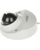 DAHUA DH-IPC-HDBW3241FP-AS-0280B