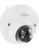 DAHUA DH-IPC-HDBW3241FP-AS-0280B