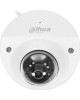 DAHUA DH-IPC-HDBW3241FP-AS-0280B