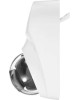 DAHUA DH-IPC-HDBW3241FP-AS-0280B