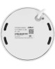 DAHUA DH-IPC-HDBW3241FP-AS-0280B