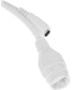 DAHUA DH-IPC-HDBW3241FP-AS-0280B