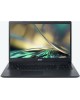 ACER Ноутбук Aspire 5 A515-57-506D 15.6