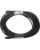 Gembird CC-HDMI4-15M