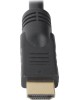 Gembird CC-HDMI4-15M
