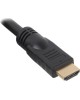 Gembird CC-HDMI4-15M