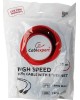 Gembird CC-HDMI4-15M