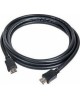 Gembird CC-HDMI4-15M