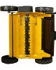 HUTER Скарификатор GSA-7,0 бензин. (70/16/1)
