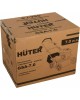 HUTER Скарификатор GSA-7,0 бензин. (70/16/1)