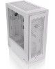 THERMALTAKE Корпус ATX CTE T500 Air, Full-Tower, без БП, белый [ca-1x8-00f6wn-00]