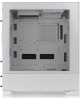 THERMALTAKE Корпус ATX CTE T500 Air, Full-Tower, без БП, белый [ca-1x8-00f6wn-00]